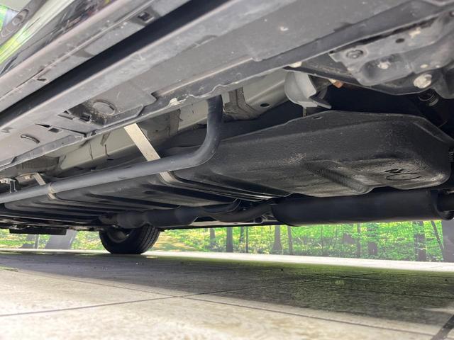 ヴォクシー ZS 煌III 4WD 9型SDナビ 両側電動スライドドア バックカメラ 寒冷地仕様 セーフティーセンス 禁煙車 コーナーセンサー スマートキー LEDヘッド ETC クルコン オートハイビーム オートエアコン(24枚目)