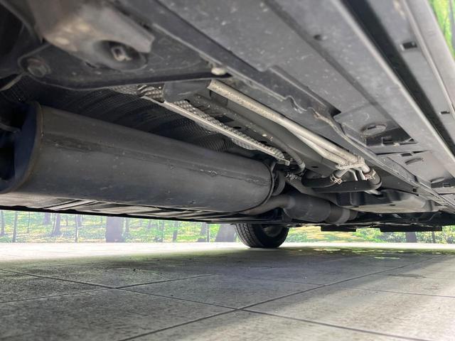 ヴォクシー ZS 煌III 4WD 9型SDナビ 両側電動スライドドア バックカメラ 寒冷地仕様 セーフティーセンス 禁煙車 コーナーセンサー スマートキー LEDヘッド ETC クルコン オートハイビーム オートエアコン(25枚目)