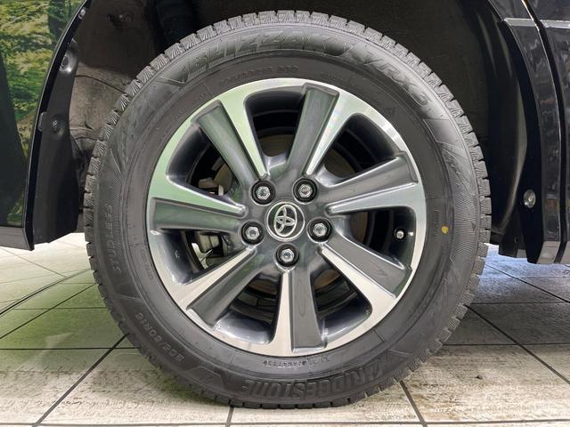 ヴォクシー ZS 煌III 4WD 9型SDナビ 両側電動スライドドア バックカメラ 寒冷地仕様 セーフティーセンス 禁煙車 コーナーセンサー スマートキー LEDヘッド ETC クルコン オートハイビーム オートエアコン(33枚目)