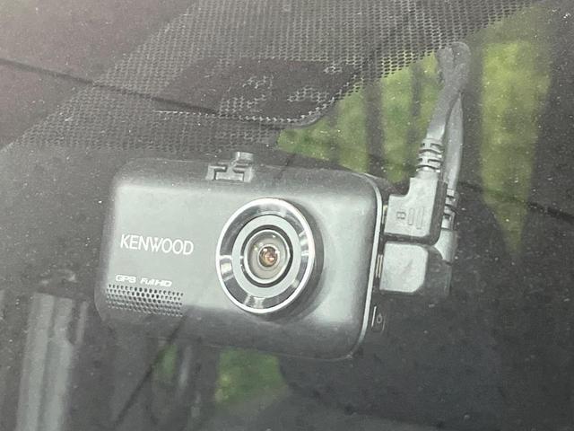 ヴォクシー ZS 煌III 4WD 9型SDナビ 両側電動スライドドア バックカメラ 寒冷地仕様 セーフティーセンス 禁煙車 コーナーセンサー スマートキー LEDヘッド ETC クルコン オートハイビーム オートエアコン(42枚目)