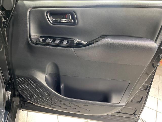 ヴォクシー ZS 煌III 4WD 9型SDナビ 両側電動スライドドア バックカメラ 寒冷地仕様 セーフティーセンス 禁煙車 コーナーセンサー スマートキー LEDヘッド ETC クルコン オートハイビーム オートエアコン(52枚目)