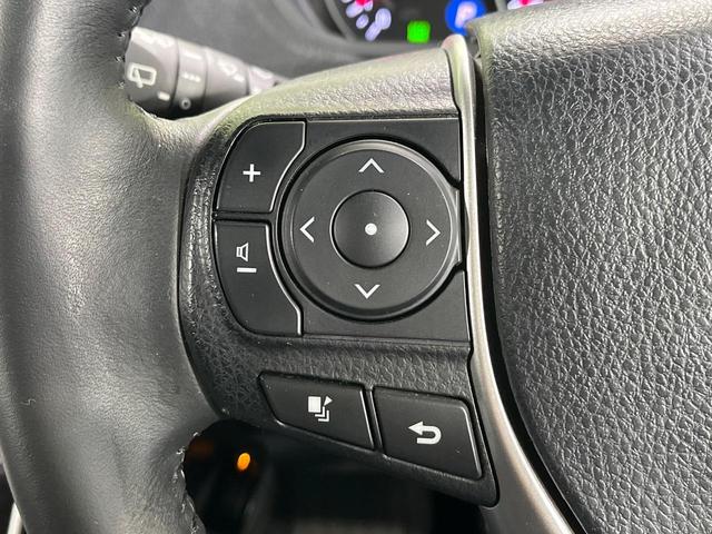 ヴォクシー ZS 煌III 4WD 9型SDナビ 両側電動スライドドア バックカメラ 寒冷地仕様 セーフティーセンス 禁煙車 コーナーセンサー スマートキー LEDヘッド ETC クルコン オートハイビーム オートエアコン(57枚目)