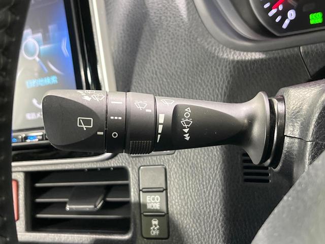 ヴォクシー ZS 煌III 4WD 9型SDナビ 両側電動スライドドア バックカメラ 寒冷地仕様 セーフティーセンス 禁煙車 コーナーセンサー スマートキー LEDヘッド ETC クルコン オートハイビーム オートエアコン(58枚目)