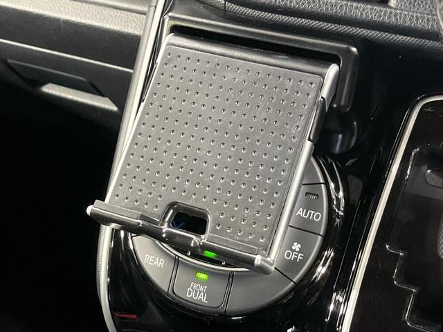 ヴォクシー ZS 煌III 4WD 9型SDナビ 両側電動スライドドア バックカメラ 寒冷地仕様 セーフティーセンス 禁煙車 コーナーセンサー スマートキー LEDヘッド ETC クルコン オートハイビーム オートエアコン(61枚目)