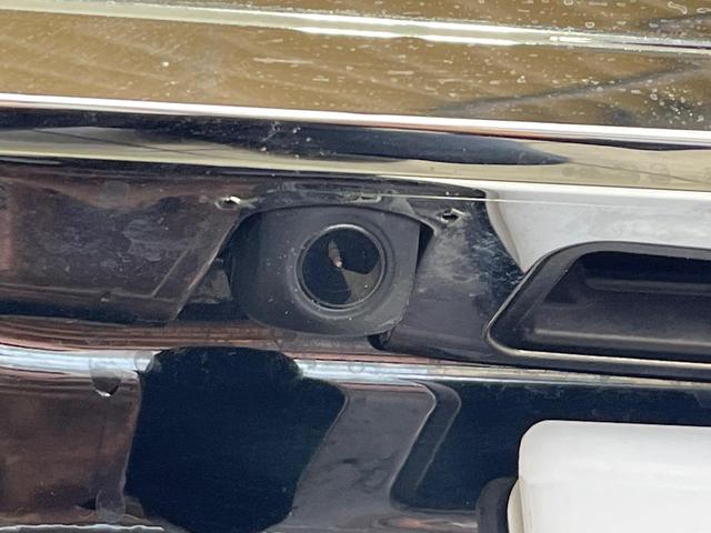 ヴォクシー ZS 煌III 4WD 9型SDナビ 両側電動スライドドア バックカメラ 寒冷地仕様 セーフティーセンス 禁煙車 コーナーセンサー スマートキー LEDヘッド ETC クルコン オートハイビーム オートエアコン(63枚目)