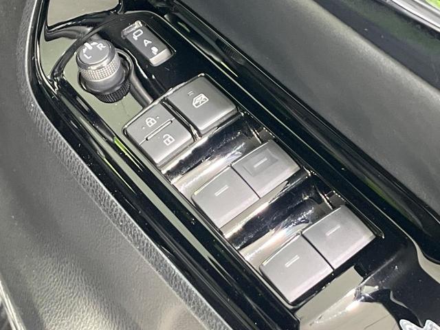 ヴォクシー ZS 煌III 4WD 9型SDナビ 両側電動スライドドア バックカメラ 寒冷地仕様 セーフティーセンス 禁煙車 コーナーセンサー スマートキー LEDヘッド ETC クルコン オートハイビーム オートエアコン(64枚目)