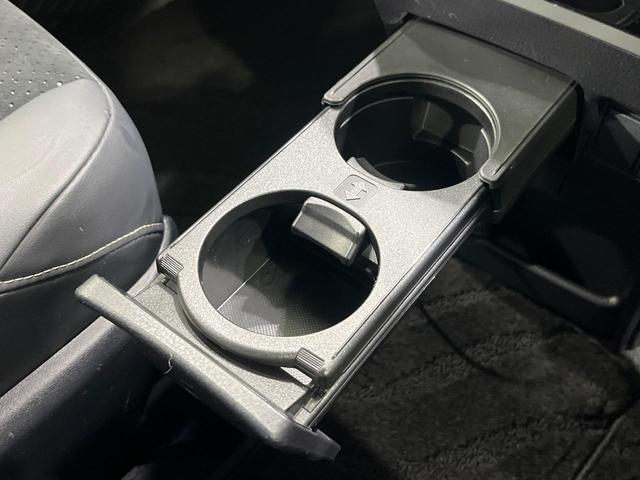 ヴォクシー ZS 煌III 4WD 9型SDナビ 両側電動スライドドア バックカメラ 寒冷地仕様 セーフティーセンス 禁煙車 コーナーセンサー スマートキー LEDヘッド ETC クルコン オートハイビーム オートエアコン(65枚目)