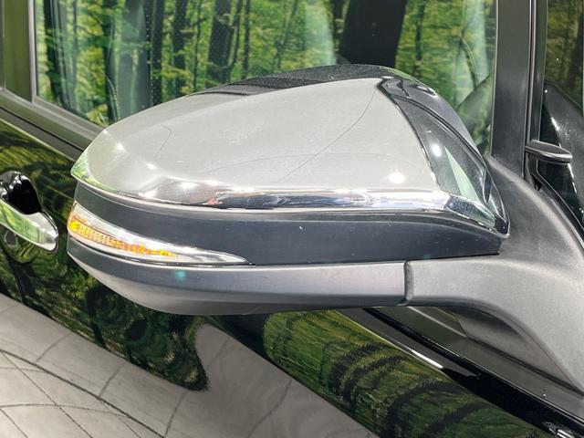 ヴォクシー ZS 煌III 4WD 9型SDナビ 両側電動スライドドア バックカメラ 寒冷地仕様 セーフティーセンス 禁煙車 コーナーセンサー スマートキー LEDヘッド ETC クルコン オートハイビーム オートエアコン(66枚目)