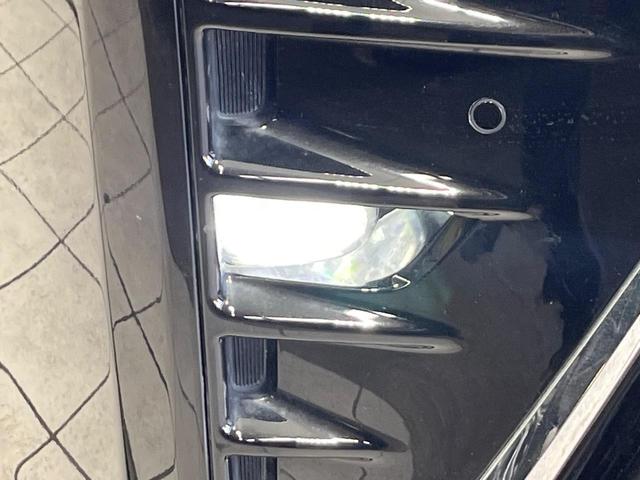 ヴォクシー ZS 煌III 4WD 9型SDナビ 両側電動スライドドア バックカメラ 寒冷地仕様 セーフティーセンス 禁煙車 コーナーセンサー スマートキー LEDヘッド ETC クルコン オートハイビーム オートエアコン(67枚目)