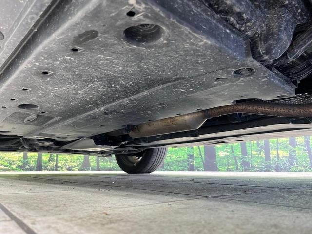 ヤリスクロス ハイブリッドZ 4WD 純正8型ナビ バックカメラ 寒冷地仕様 セーフティーセンス レーダークルーズ 禁煙車 パワーバックドア ドラレコ コーナーセンサー スマートキー LEDヘッド オートハイビーム(24枚目)