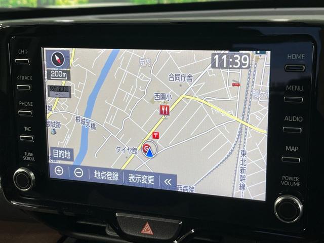 ヤリスクロス ハイブリッドZ 4WD 純正8型ナビ バックカメラ 寒冷地仕様 セーフティーセンス レーダークルーズ 禁煙車 パワーバックドア ドラレコ コーナーセンサー スマートキー LEDヘッド オートハイビーム(38枚目)