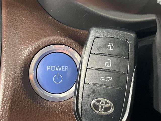 ヤリスクロス ハイブリッドZ 4WD 純正8型ナビ バックカメラ 寒冷地仕様 セーフティーセンス レーダークルーズ 禁煙車 パワーバックドア ドラレコ コーナーセンサー スマートキー LEDヘッド オートハイビーム(46枚目)