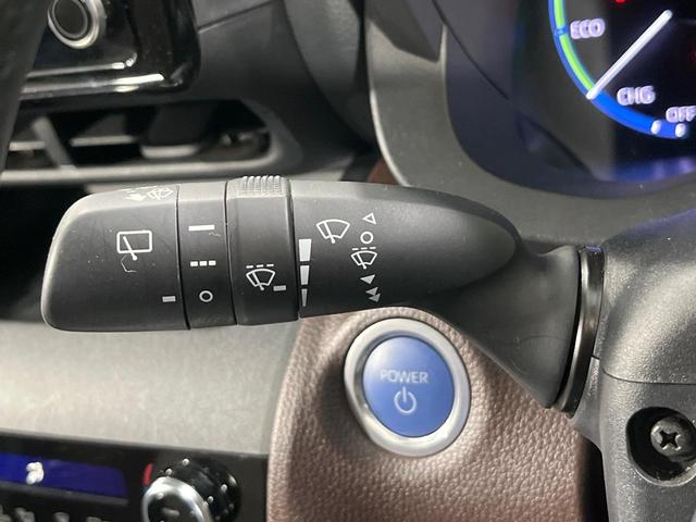 ヤリスクロス ハイブリッドZ 4WD 純正8型ナビ バックカメラ 寒冷地仕様 セーフティーセンス レーダークルーズ 禁煙車 パワーバックドア ドラレコ コーナーセンサー スマートキー LEDヘッド オートハイビーム(51枚目)