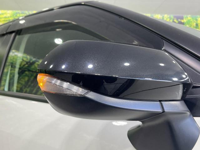 ヤリスクロス ハイブリッドZ 4WD 純正8型ナビ バックカメラ 寒冷地仕様 セーフティーセンス レーダークルーズ 禁煙車 パワーバックドア ドラレコ コーナーセンサー スマートキー LEDヘッド オートハイビーム(59枚目)