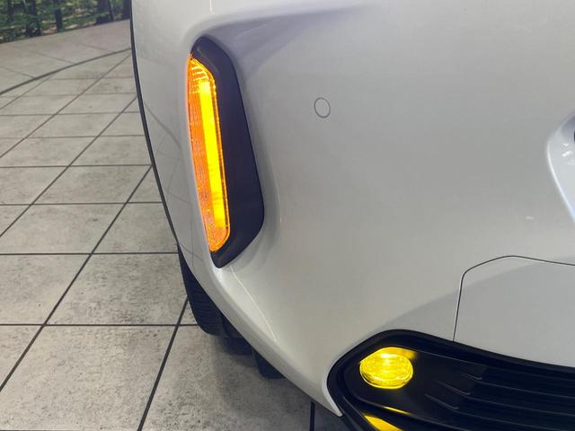 ヤリスクロス ハイブリッドZ 4WD 純正8型ナビ バックカメラ 寒冷地仕様 セーフティーセンス レーダークルーズ 禁煙車 パワーバックドア ドラレコ コーナーセンサー スマートキー LEDヘッド オートハイビーム(60枚目)