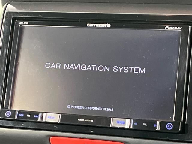 N-BOXスラッシュ Gインディロックスタイル 4WD SDナビ バックカメラ シティブレーキアクティブシステム ETC スマートキー 前席シートヒーター 禁煙車 HIDヘッドランプ オートエアコン オートライト アイドリングストップ 横滑り防止(3枚目)