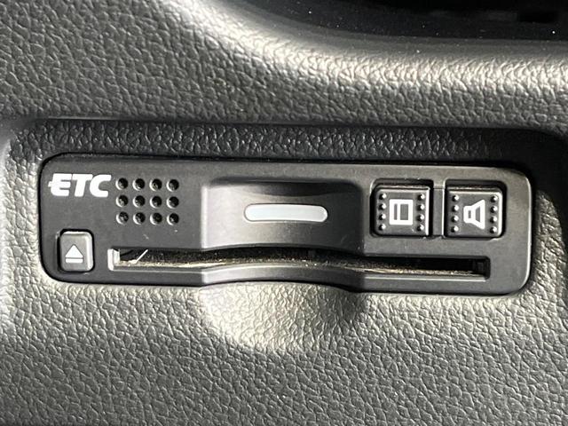 N-BOXスラッシュ Gインディロックスタイル 4WD SDナビ バックカメラ シティブレーキアクティブシステム ETC スマートキー 前席シートヒーター 禁煙車 HIDヘッドランプ オートエアコン オートライト アイドリングストップ 横滑り防止(6枚目)