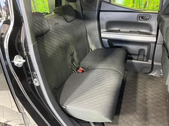 N-BOXスラッシュ Gインディロックスタイル 4WD SDナビ バックカメラ シティブレーキアクティブシステム ETC スマートキー 前席シートヒーター 禁煙車 HIDヘッドランプ オートエアコン オートライト アイドリングストップ 横滑り防止(10枚目)