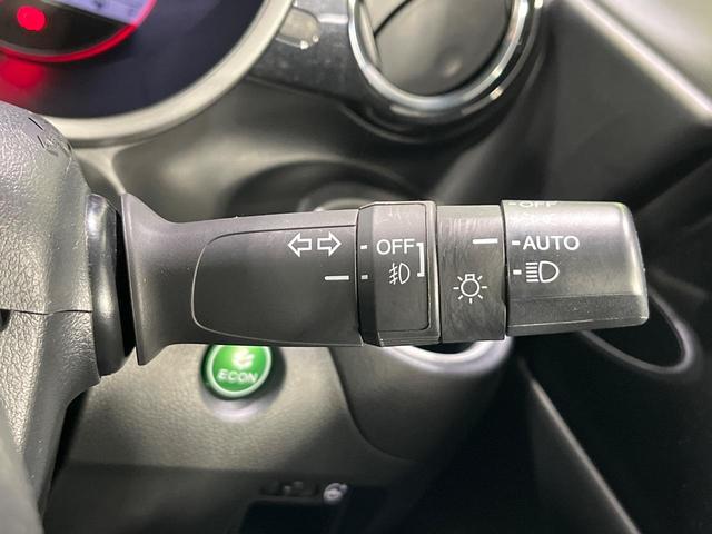 N-BOXスラッシュ Gインディロックスタイル 4WD SDナビ バックカメラ シティブレーキアクティブシステム ETC スマートキー 前席シートヒーター 禁煙車 HIDヘッドランプ オートエアコン オートライト アイドリングストップ 横滑り防止(26枚目)