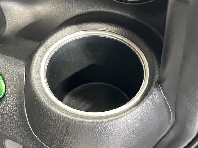 N-BOXスラッシュ Gインディロックスタイル 4WD SDナビ バックカメラ シティブレーキアクティブシステム ETC スマートキー 前席シートヒーター 禁煙車 HIDヘッドランプ オートエアコン オートライト アイドリングストップ 横滑り防止(36枚目)