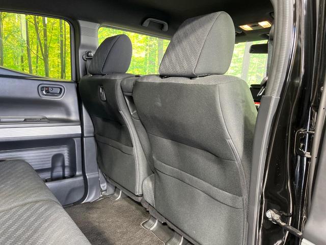 N-BOXスラッシュ Gインディロックスタイル 4WD SDナビ バックカメラ シティブレーキアクティブシステム ETC スマートキー 前席シートヒーター 禁煙車 HIDヘッドランプ オートエアコン オートライト アイドリングストップ 横滑り防止(38枚目)