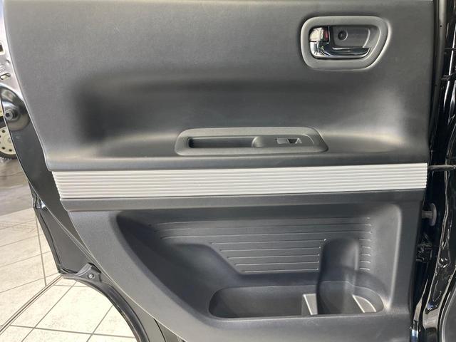 N-BOXスラッシュ Gインディロックスタイル 4WD SDナビ バックカメラ シティブレーキアクティブシステム ETC スマートキー 前席シートヒーター 禁煙車 HIDヘッドランプ オートエアコン オートライト アイドリングストップ 横滑り防止(40枚目)