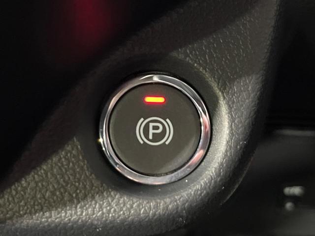 N-BOXスラッシュ Gインディロックスタイル 4WD SDナビ バックカメラ シティブレーキアクティブシステム ETC スマートキー 前席シートヒーター 禁煙車 HIDヘッドランプ オートエアコン オートライト アイドリングストップ 横滑り防止(46枚目)