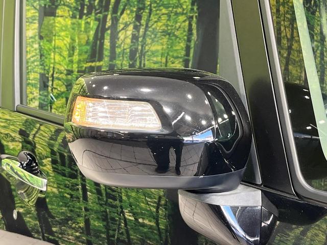 N-BOXスラッシュ Gインディロックスタイル 4WD SDナビ バックカメラ シティブレーキアクティブシステム ETC スマートキー 前席シートヒーター 禁煙車 HIDヘッドランプ オートエアコン オートライト アイドリングストップ 横滑り防止(47枚目)