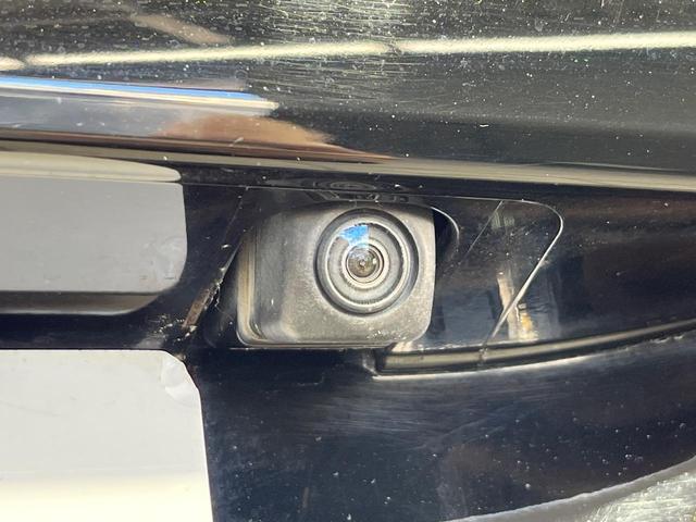 N-BOXスラッシュ Gインディロックスタイル 4WD SDナビ バックカメラ シティブレーキアクティブシステム ETC スマートキー 前席シートヒーター 禁煙車 HIDヘッドランプ オートエアコン オートライト アイドリングストップ 横滑り防止(48枚目)