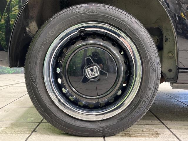 N-BOXスラッシュ Gインディロックスタイル 4WD SDナビ バックカメラ シティブレーキアクティブシステム ETC スマートキー 前席シートヒーター 禁煙車 HIDヘッドランプ オートエアコン オートライト アイドリングストップ 横滑り防止(57枚目)