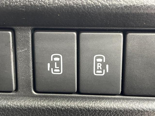 スペーシアカスタム ハイブリッドXSターボ 4WD 純正9型ナビ 両側電動ドア 全周囲カメラ セーフティーサポート レーダークルーズ 禁煙車 ハーフレザーシート コーナーセンサー スマートキー LEDヘッド ETC オートハイビーム(5枚目)