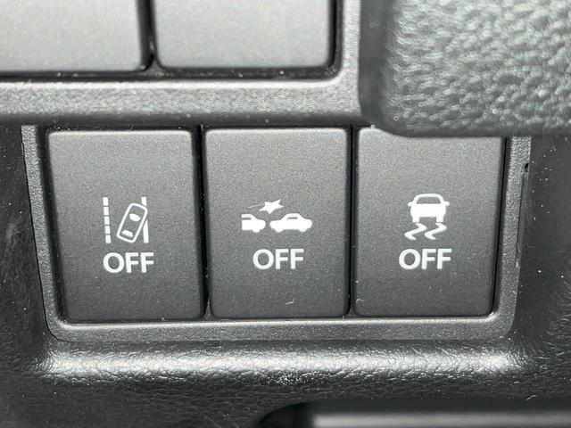 スペーシアカスタム ハイブリッドXSターボ 4WD 純正9型ナビ 両側電動ドア 全周囲カメラ セーフティーサポート レーダークルーズ 禁煙車 ハーフレザーシート コーナーセンサー スマートキー LEDヘッド ETC オートハイビーム(6枚目)