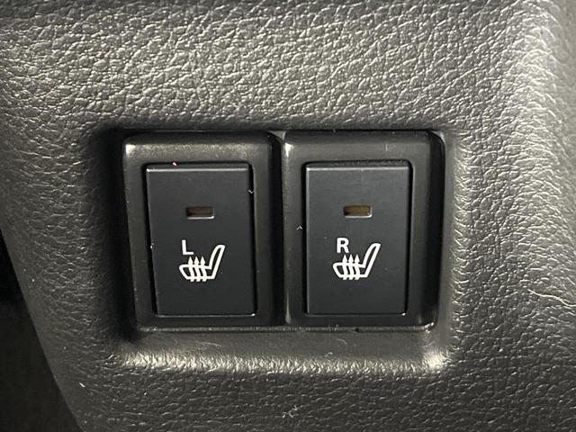 スペーシアカスタム ハイブリッドXSターボ 4WD 純正9型ナビ 両側電動ドア 全周囲カメラ セーフティーサポート レーダークルーズ 禁煙車 ハーフレザーシート コーナーセンサー スマートキー LEDヘッド ETC オートハイビーム(8枚目)