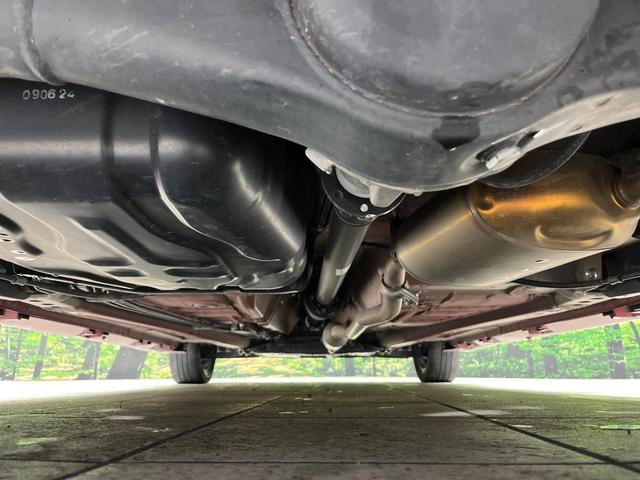 スペーシアカスタム ハイブリッドXSターボ 4WD 純正9型ナビ 両側電動ドア 全周囲カメラ セーフティーサポート レーダークルーズ 禁煙車 ハーフレザーシート コーナーセンサー スマートキー LEDヘッド ETC オートハイビーム(20枚目)