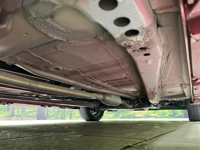 スペーシアカスタム ハイブリッドXSターボ 4WD 純正9型ナビ 両側電動ドア 全周囲カメラ セーフティーサポート レーダークルーズ 禁煙車 ハーフレザーシート コーナーセンサー スマートキー LEDヘッド ETC オートハイビーム(21枚目)