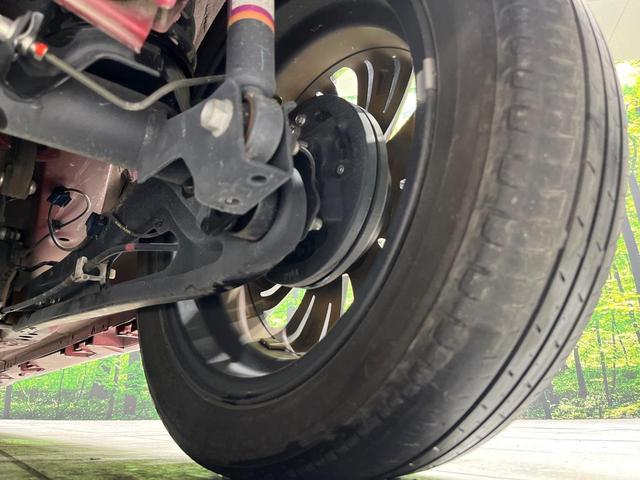 スペーシアカスタム ハイブリッドXSターボ 4WD 純正9型ナビ 両側電動ドア 全周囲カメラ セーフティーサポート レーダークルーズ 禁煙車 ハーフレザーシート コーナーセンサー スマートキー LEDヘッド ETC オートハイビーム(24枚目)