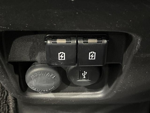 スペーシアカスタム ハイブリッドXSターボ 4WD 純正9型ナビ 両側電動ドア 全周囲カメラ セーフティーサポート レーダークルーズ 禁煙車 ハーフレザーシート コーナーセンサー スマートキー LEDヘッド ETC オートハイビーム(29枚目)