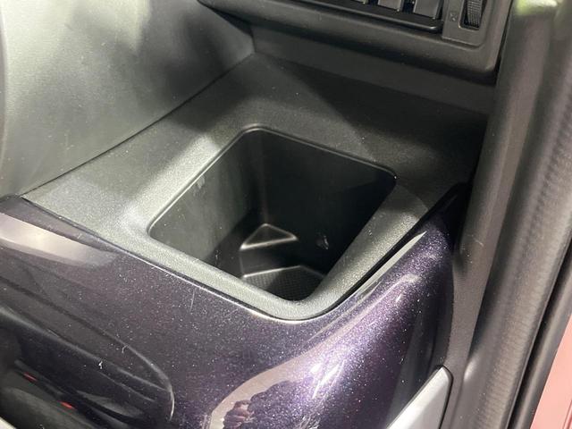 スペーシアカスタム ハイブリッドXSターボ 4WD 純正9型ナビ 両側電動ドア 全周囲カメラ セーフティーサポート レーダークルーズ 禁煙車 ハーフレザーシート コーナーセンサー スマートキー LEDヘッド ETC オートハイビーム(35枚目)