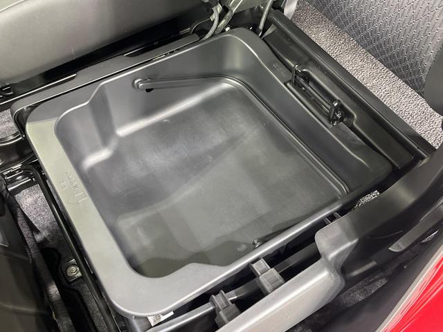 スペーシアカスタム ハイブリッドXSターボ 4WD 純正9型ナビ 両側電動ドア 全周囲カメラ セーフティーサポート レーダークルーズ 禁煙車 ハーフレザーシート コーナーセンサー スマートキー LEDヘッド ETC オートハイビーム(41枚目)