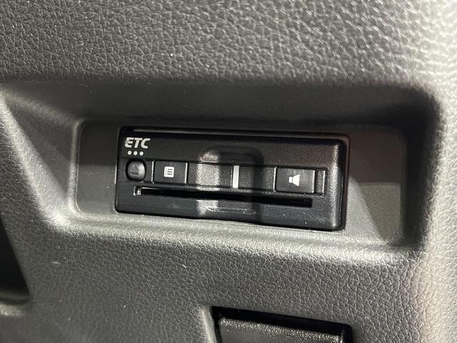 スペーシアカスタム ハイブリッドXSターボ 4WD 純正9型ナビ 両側電動ドア 全周囲カメラ セーフティーサポート レーダークルーズ 禁煙車 ハーフレザーシート コーナーセンサー スマートキー LEDヘッド ETC オートハイビーム(43枚目)