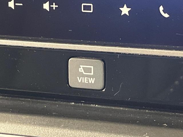 スペーシアカスタム ハイブリッドXSターボ 4WD 純正9型ナビ 両側電動ドア 全周囲カメラ セーフティーサポート レーダークルーズ 禁煙車 ハーフレザーシート コーナーセンサー スマートキー LEDヘッド ETC オートハイビーム(49枚目)