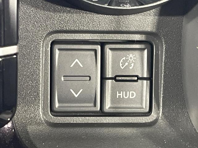 スペーシアカスタム ハイブリッドXSターボ 4WD 純正9型ナビ 両側電動ドア 全周囲カメラ セーフティーサポート レーダークルーズ 禁煙車 ハーフレザーシート コーナーセンサー スマートキー LEDヘッド ETC オートハイビーム(50枚目)