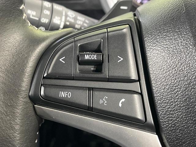 スペーシアカスタム ハイブリッドXSターボ 4WD 純正9型ナビ 両側電動ドア 全周囲カメラ セーフティーサポート レーダークルーズ 禁煙車 ハーフレザーシート コーナーセンサー スマートキー LEDヘッド ETC オートハイビーム(51枚目)