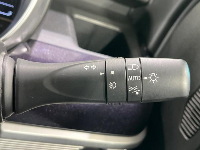 スペーシアカスタム ハイブリッドXSターボ 4WD 純正9型ナビ 両側電動ドア 全周囲カメラ セーフティーサポート レーダークルーズ 禁煙車 ハーフレザーシート コーナーセンサー スマートキー LEDヘッド ETC オートハイビーム(55枚目)