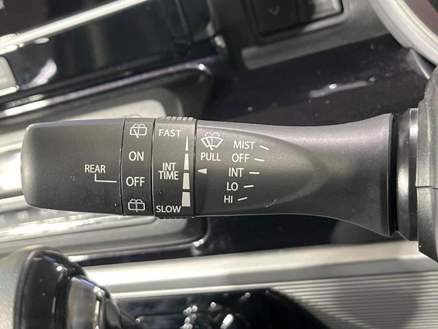 スペーシアカスタム ハイブリッドXSターボ 4WD 純正9型ナビ 両側電動ドア 全周囲カメラ セーフティーサポート レーダークルーズ 禁煙車 ハーフレザーシート コーナーセンサー スマートキー LEDヘッド ETC オートハイビーム(56枚目)