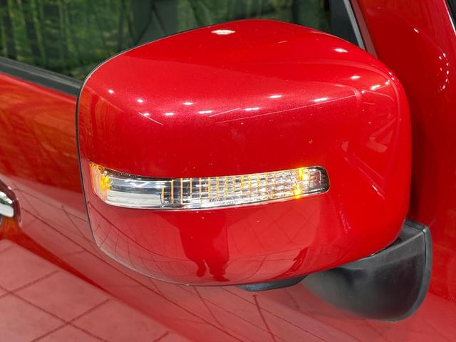 スペーシアカスタム ハイブリッドXSターボ 4WD 純正9型ナビ 両側電動ドア 全周囲カメラ セーフティーサポート レーダークルーズ 禁煙車 ハーフレザーシート コーナーセンサー スマートキー LEDヘッド ETC オートハイビーム(64枚目)