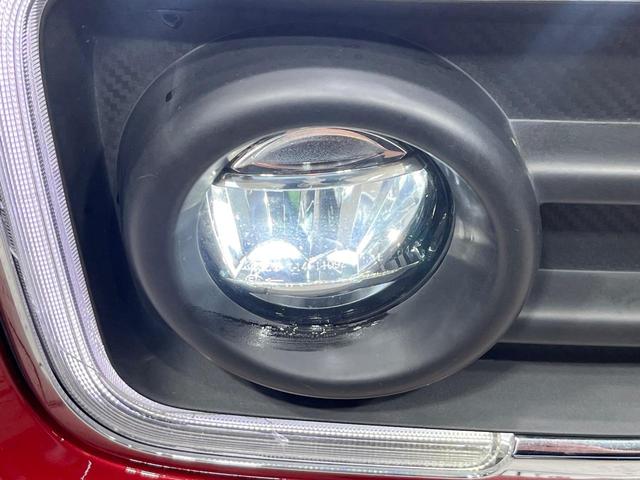 スペーシアカスタム ハイブリッドXSターボ 4WD 純正9型ナビ 両側電動ドア 全周囲カメラ セーフティーサポート レーダークルーズ 禁煙車 ハーフレザーシート コーナーセンサー スマートキー LEDヘッド ETC オートハイビーム(65枚目)