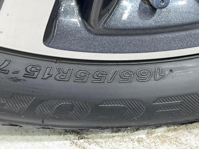 スペーシアカスタム ハイブリッドXSターボ 4WD 純正9型ナビ 両側電動ドア 全周囲カメラ セーフティーサポート レーダークルーズ 禁煙車 ハーフレザーシート コーナーセンサー スマートキー LEDヘッド ETC オートハイビーム(67枚目)