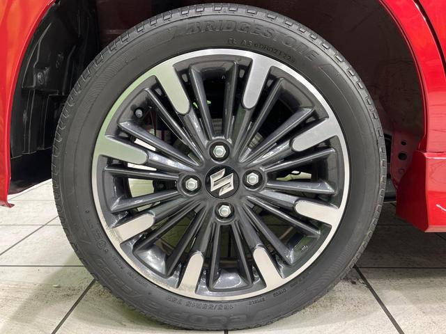 スペーシアカスタム ハイブリッドXSターボ 4WD 純正9型ナビ 両側電動ドア 全周囲カメラ セーフティーサポート レーダークルーズ 禁煙車 ハーフレザーシート コーナーセンサー スマートキー LEDヘッド ETC オートハイビーム(68枚目)