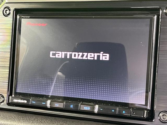 ジムニーシエラ ＪＣ　４ＷＤ　８インチナビ　バックカメラ　セーフティサポート　クルーズコントロール　ドライブレコーダー　ＥＴＣ　前席シートヒーター　ＬＥＤヘッドランプ　スマートキー　禁煙車　ヘッドランプウォッシャー（3枚目）